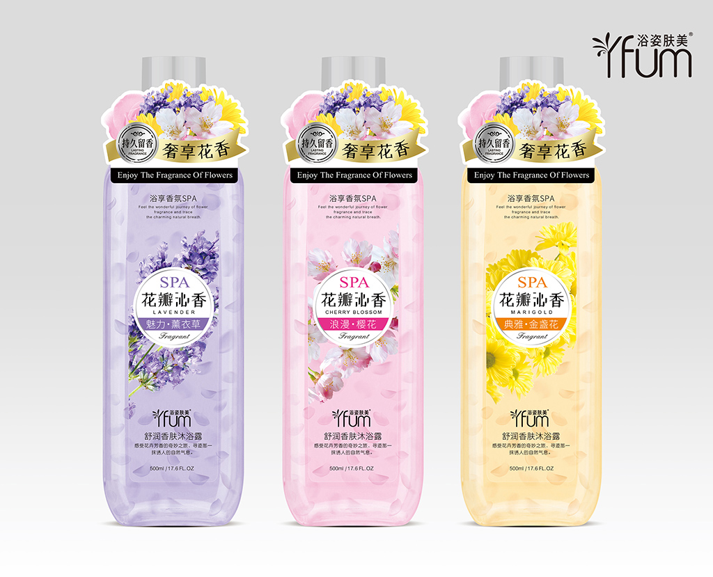 花瓣沁香　520ml.jpg