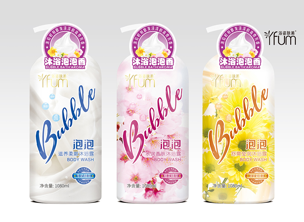 泡泡沐浴露　1080ml - 副本.jpg